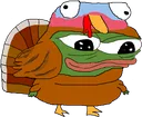 thanksgiving