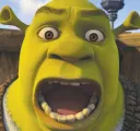 mewhensussypoopcomesoutofmybutt
