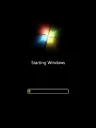 StartingWindows