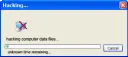 Hacking