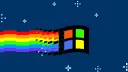 Windows_98