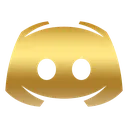 GoldDiscord