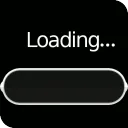 Loading