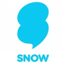 snowapp