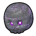 Cursed_Skull