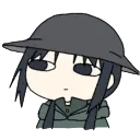 Chito_Stare