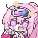 EimiDizzy