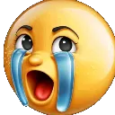 sob_auuugh