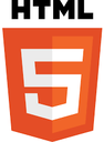 html5 Discord emoji