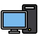 pc