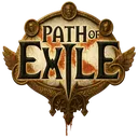 61409f4cbqqqq61241d69f28fb98bbde