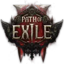 Paxth_of_Exile_2_Logo