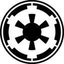 00_STARWARS_empire