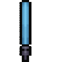 06_A_lightsaberb