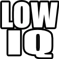 00_ABC_lowiq