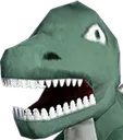 dinky2
