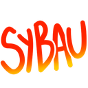 t_sybau Discord emoji