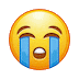 e_sob Discord emoji