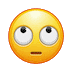 e_eyeroll Discord emoji