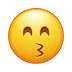 e_kiss Discord emoji