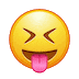 e_freaky2 Discord emoji