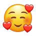 e_inlove Discord emoji