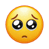 e_beg Discord emoji
