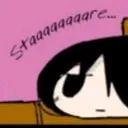 colorshijimastare_left