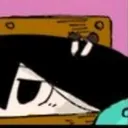 colorshijimastare_right