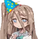 happyBirthdayShiro