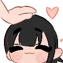 <:patpat:1435158512119451738>