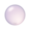 008_nf2u_pearl Discord emoji