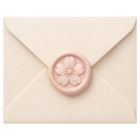008_nf2u_envelope Discord emoji