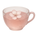 008_nf2u_tea Discord emoji