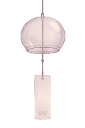 008_nf2u_windchime Discord emoji