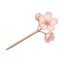 008_nf2u_pin Discord emoji