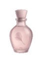 008_nf2u_perfume Discord emoji