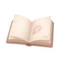 008_nf2u_book Discord emoji