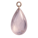 008_nf2u_crystaldrop Discord emoji