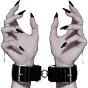 BadBoy