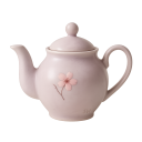 008_nf2u_teapot Discord emoji
