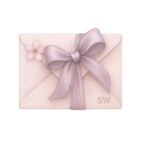 008_nf2u_letter2 Discord emoji