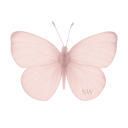 008_nf2u_butterfly2 Discord emoji