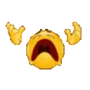 whyyyyy