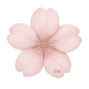 008_nf2u_blossom2 Discord emoji