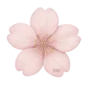 008_nf2u_blossom2