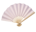 008_nf2u_fan Discord emoji