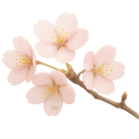 008_nf2u_blossoms Discord emoji