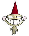 goopmaxx_gnome_smile