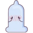 socute custom emote | ・┆✦ʚ  Klejnoty  ɞ✦ ┆・